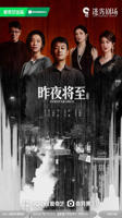 昨夜将至电视剧免费观看13